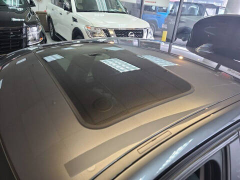 2017 BMW 3 Series 320i xDrive