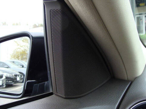 2014 Mercedes-Benz C-Class C 300 Sport 4MATIC