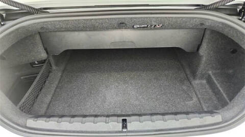 2026 BMW 4 Series M440i