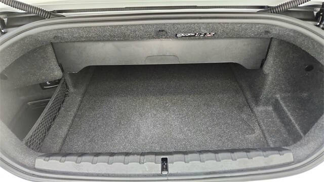 2026 BMW 4 Series M440i