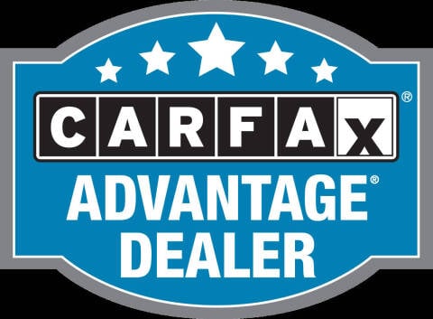 2022 RAM ProMaster for sale at ANNA MOTORS, INC. in Detroit MI