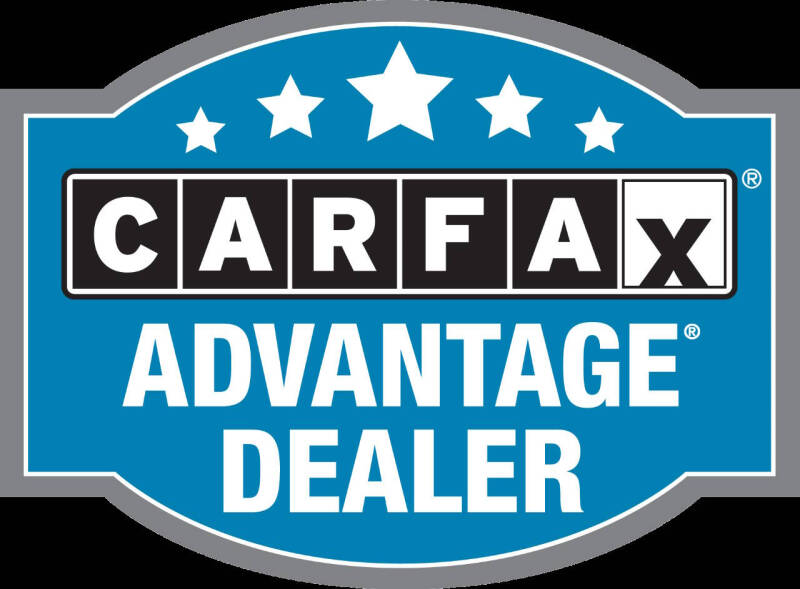 Used 2024 Chevrolet Trax Activ with VIN KL77LKE24RC244464 for sale in Detroit, MI