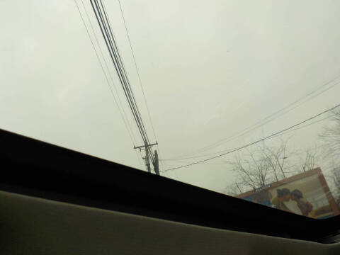 2014 RAM 1500 Laramie Longhorn