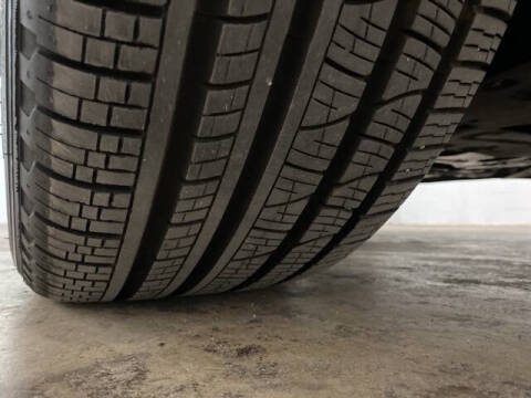 2025 Volvo XC90 B6 Plus Bright Theme 7P