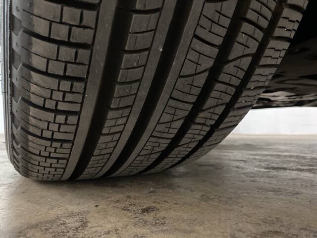 2025 Volvo XC90 B6 Plus Bright Theme 7P