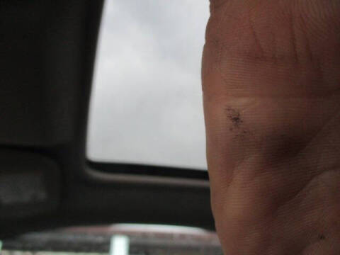 2006 Chevrolet Cobalt LT