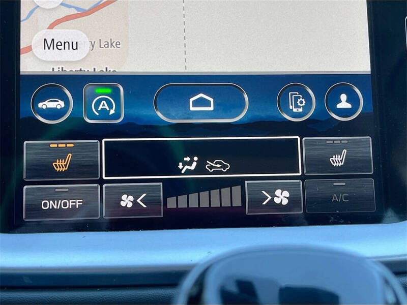 2023 Subaru Outback Onyx Edition XT