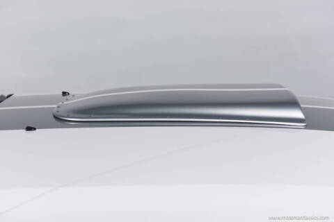 2007 Ford Mustang GT Premium