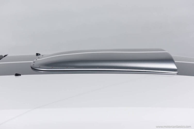 2007 Ford Mustang GT Premium