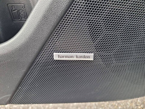 2021 Subaru Impreza Sport