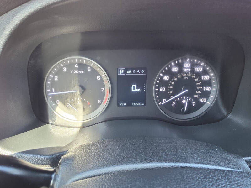 Click to enlarge