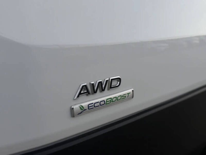 2025 Ford Transit 250