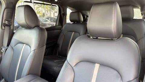 2025 Mazda CX-90 3.3 Turbo Premium Plus