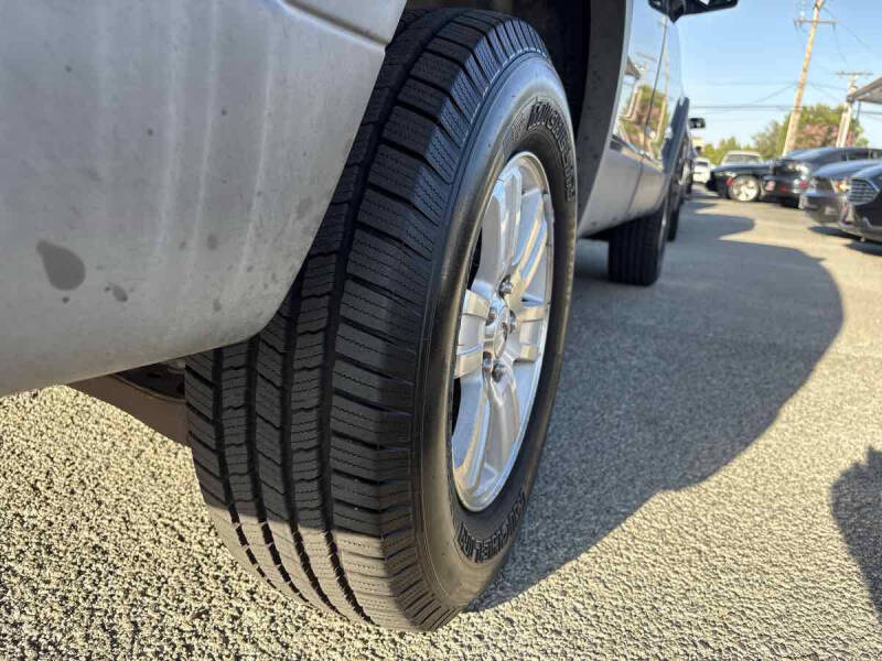 2006 Ford Explorer XLT