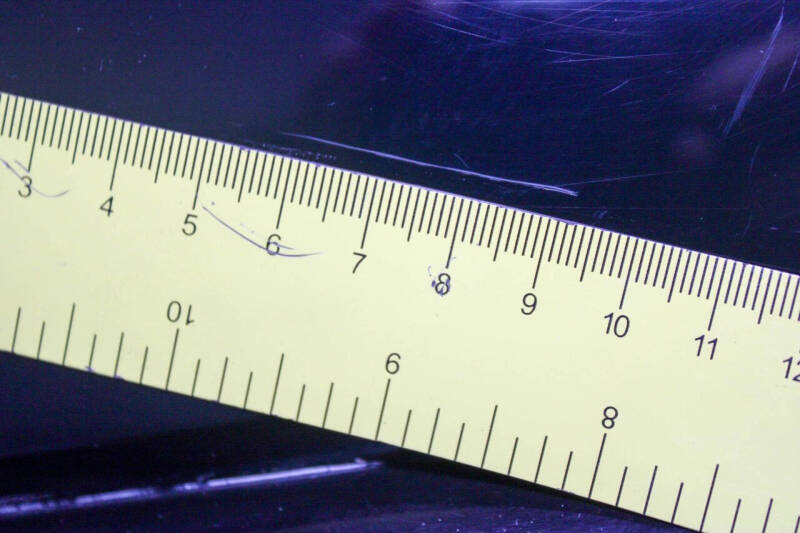 1991 Mercedes-Benz 500-Class 500 SL