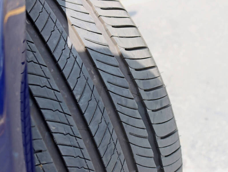 2014 Audi S5 3.0T quattro Premium Plus