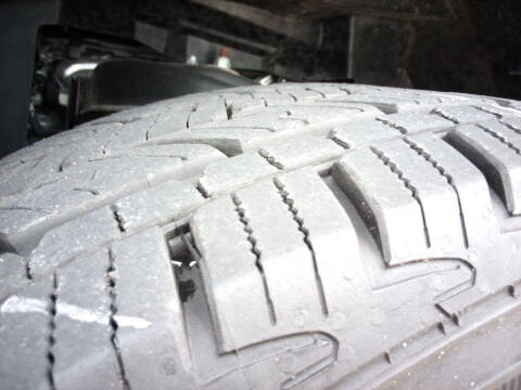 2024 Nissan Titan XD SV