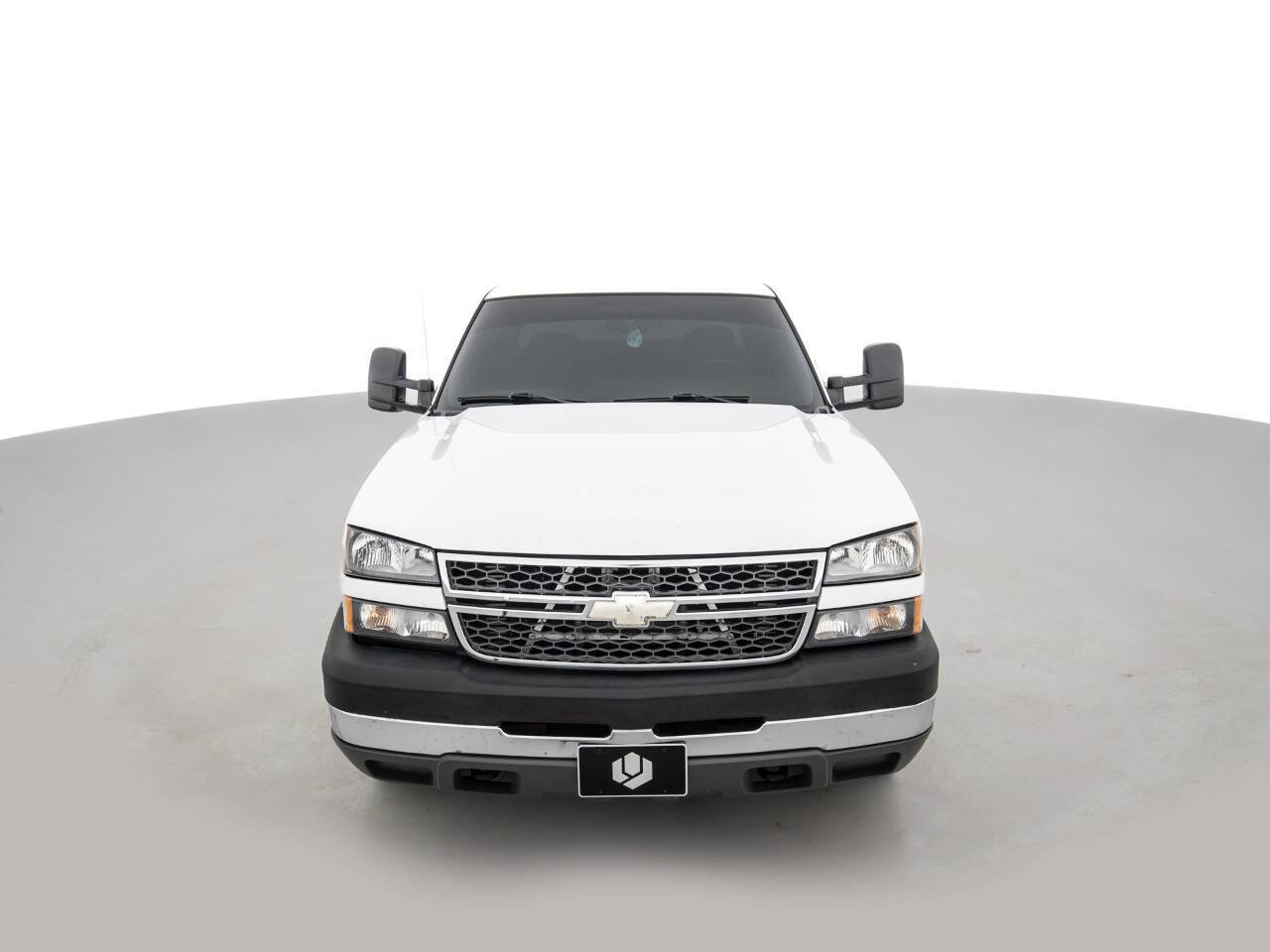 Used Car 2005 Chevrolet Silverado 2500hd  Lt 4dr Extended Cab 4wd Sb For Sale Under $20,000 In Coal City, Illinois