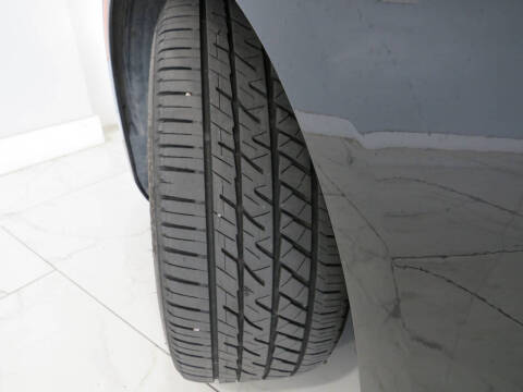 2013 BMW 3 Series 328i