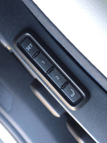 2024 Volkswagen ID.4 S
