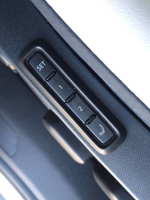 2024 Volkswagen ID.4 S