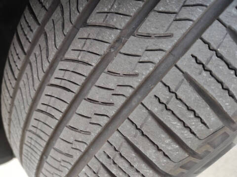 2025 Lincoln Nautilus Hybrid Premiere