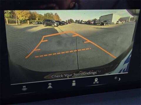 2026 Acura RDX SH-AWD w/Tech