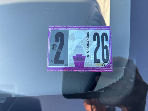 1994 Ford Explorer XLT