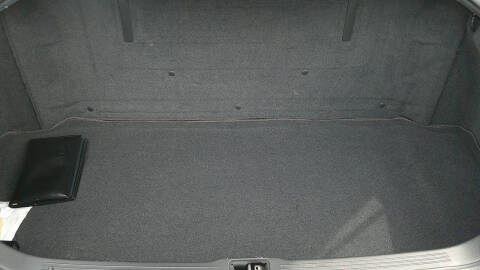1992 Mazda 929