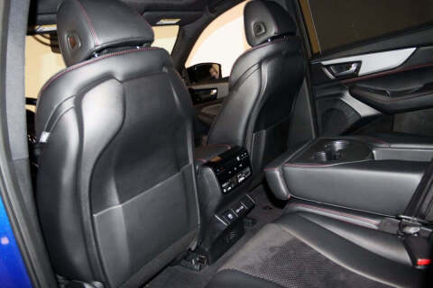 2023 Acura MDX SH-AWD w/A-SPEC