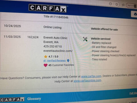 2008 Honda Odyssey Touring