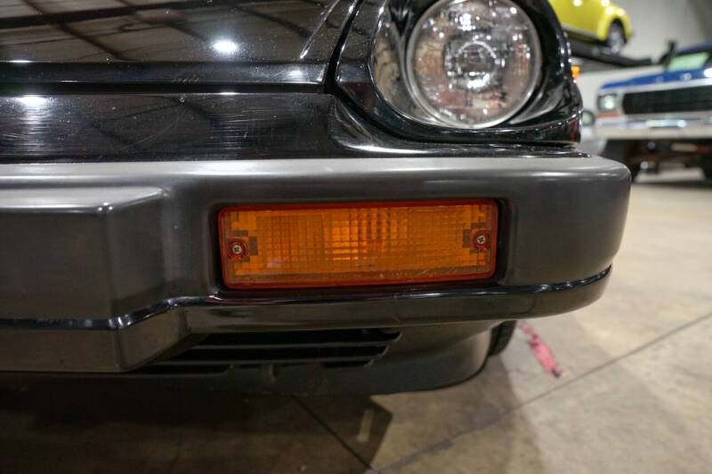 1983 Datsun 280ZX GL 2+2