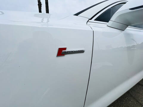 2012 Audi A7 3.0T quattro Premium Plus