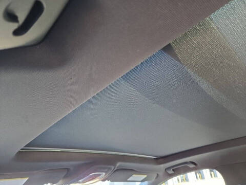 2018 Audi Q7 3.0T quattro Prestige