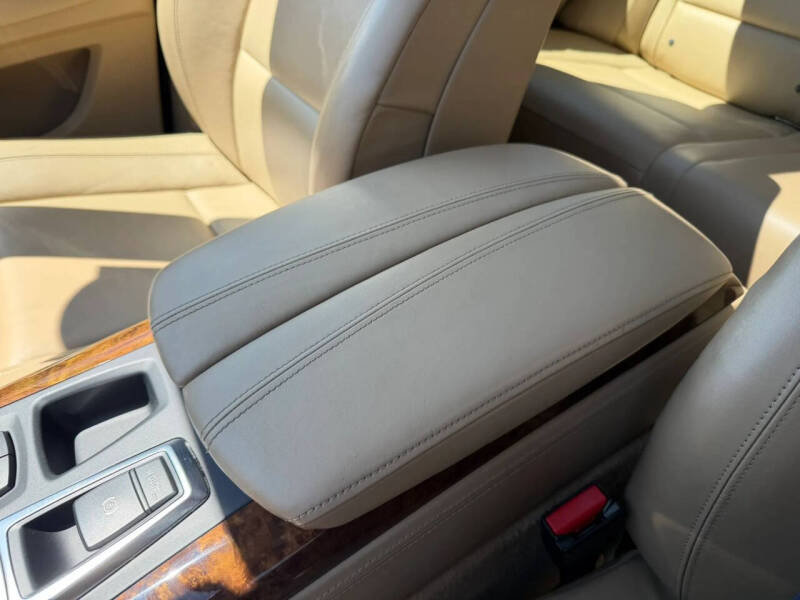 2012 BMW X5 xDrive35d