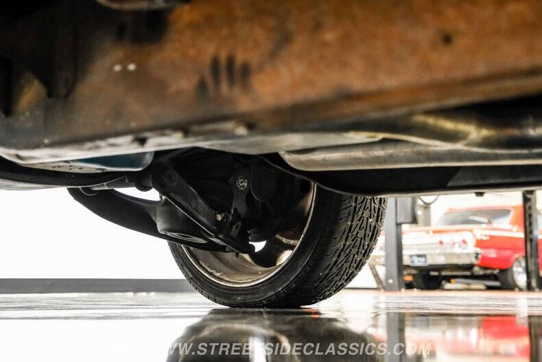 1978 Chevrolet C/K 30 Series