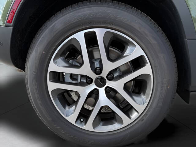 2026 Land Rover Defender 110 P300 S