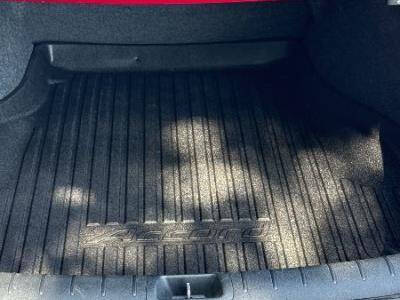 2013 Honda Accord EX-L V6 w/Navi