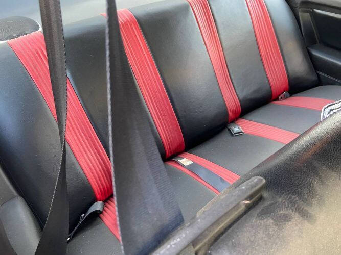 1978 Oldsmobile Cutlass