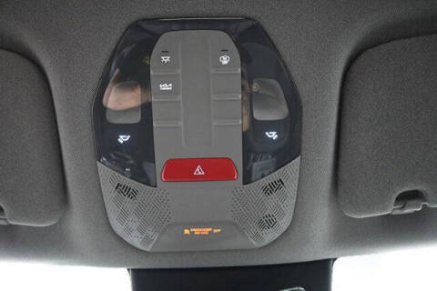 2024 Kia EV9 Light