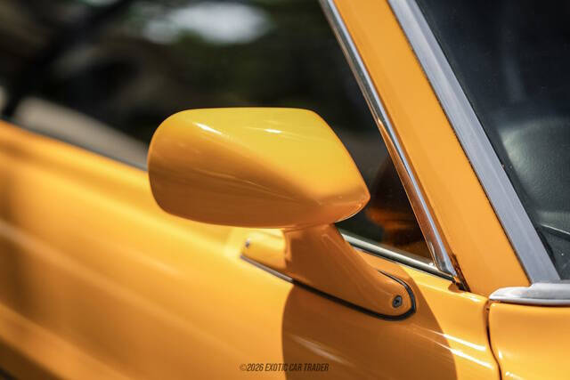 1970 Ford Mustang