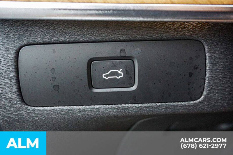 2024 Volvo XC90 B6 Plus Bright Theme 7P