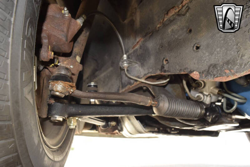 1982 Datsun 280ZX 2+2 Turbo