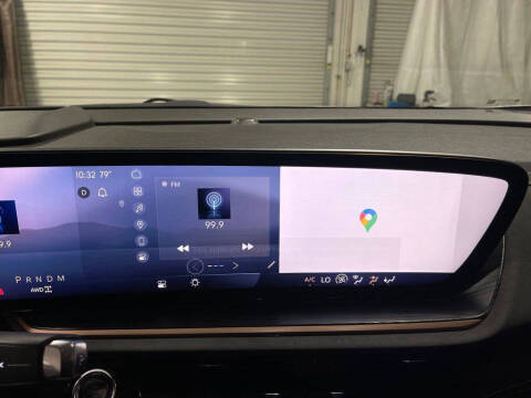 2024 Buick Envision Sport Touring