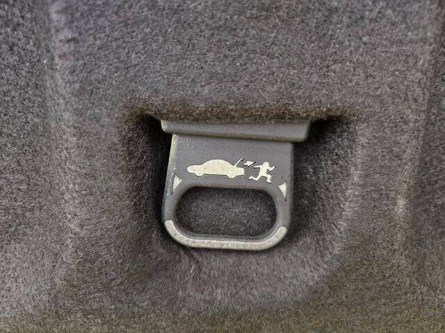 2016 Chevrolet Camaro LT