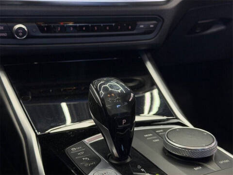 2019 BMW 3 Series 330i