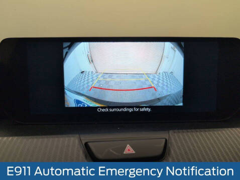 2024 Mazda CX-90 3.3 Turbo Select