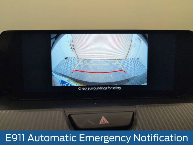 2024 Mazda CX-90 3.3 Turbo Select