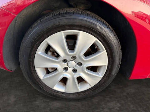2009 Volkswagen New Beetle