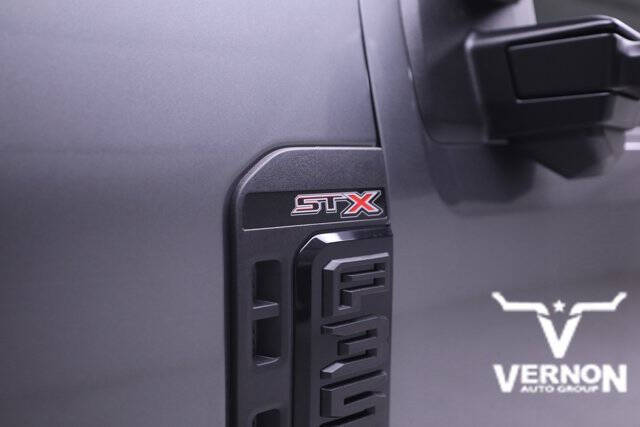 2026 Ford F-350 Super Duty XL